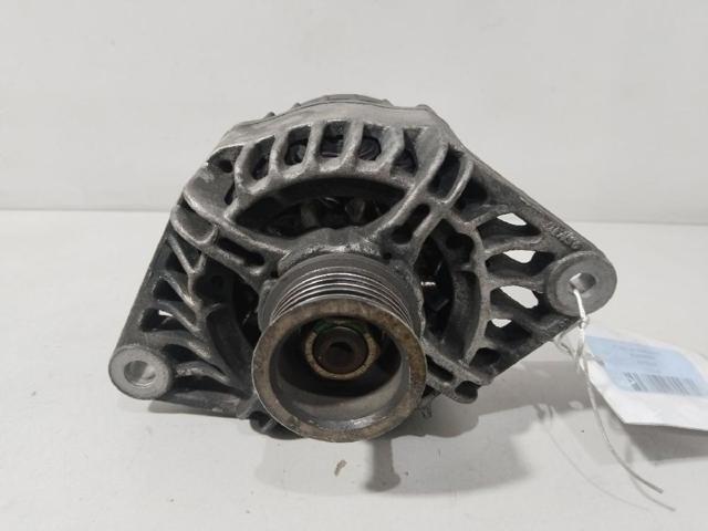 46782219 Fiat/Alfa/Lancia