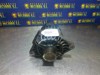 Alternator 46782219 FIAT