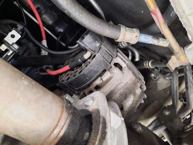 46782219 Fiat/Alfa/Lancia