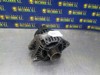 Alternator 46782219 FIAT