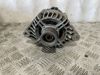 Alternator 46782219 FIAT