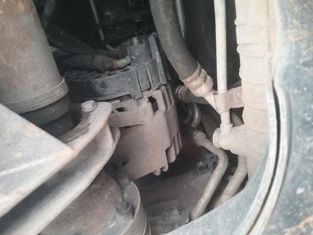 46782219 Fiat/Alfa/Lancia