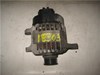 Alternator 46782219 FIAT