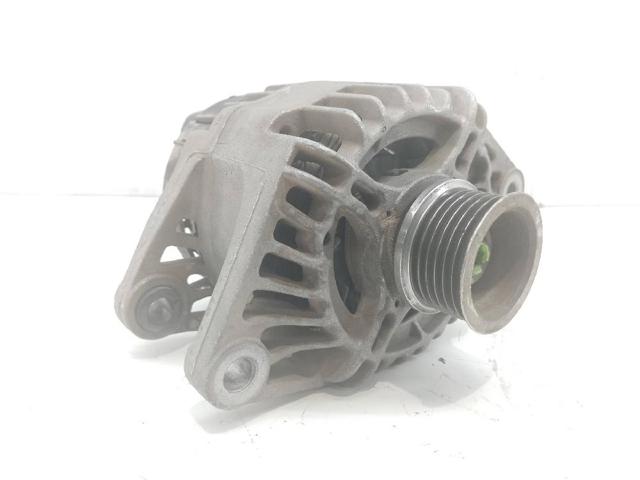 46782219 Fiat/Alfa/Lancia