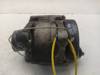 Alternator 46782219 FIAT