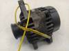 Alternator 46782219 FIAT