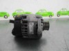 Alternator 46782219 FIAT