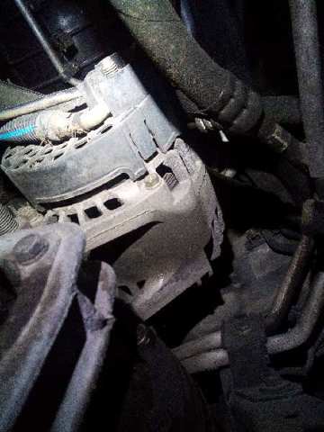 46782219 Fiat/Alfa/Lancia
