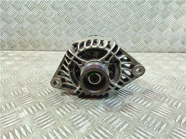 46782219 Fiat/Alfa/Lancia