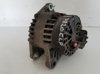 Alternator 46782219 FIAT