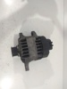 Alternator 46782219 FIAT