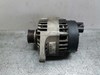 Alternator 46782219 FIAT