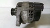 Alternator 46782219 FIAT