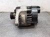 Alternator 46782219 FIAT