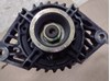 Alternator 46782219 FIAT