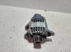 Alternator 46782219 FIAT