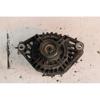 Alternator 46782219 FIAT