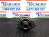 Alternator 46782219 FIAT