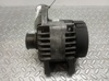 Alternator 46782219 FIAT