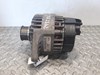 Alternator 46782219 FIAT