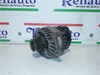 Alternator 46782219 FIAT