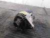 Alternator 46782219 FIAT