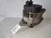 Alternator 46782219 FIAT