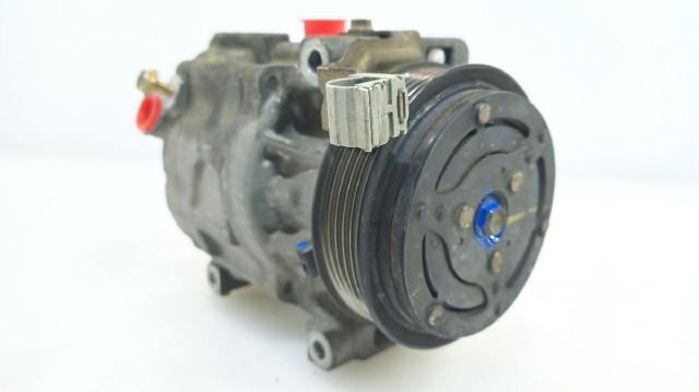 46782669 Fiat/Alfa/Lancia