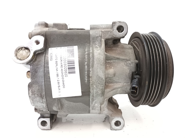 46782669 Fiat/Alfa/Lancia