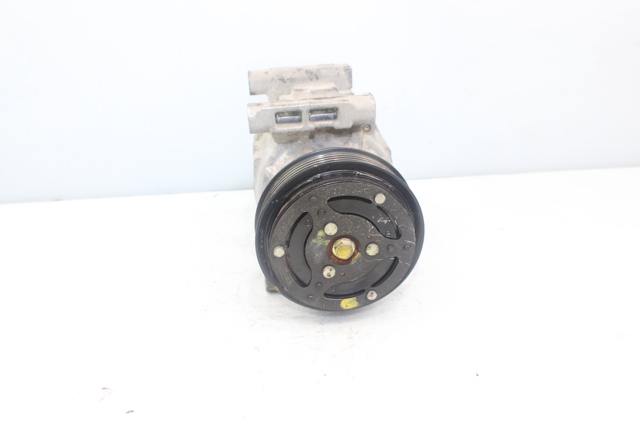 46782669 Fiat/Alfa/Lancia