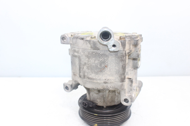 46782669 Fiat/Alfa/Lancia