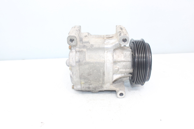 46782669 Fiat/Alfa/Lancia