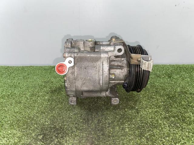 46782669 Fiat/Alfa/Lancia