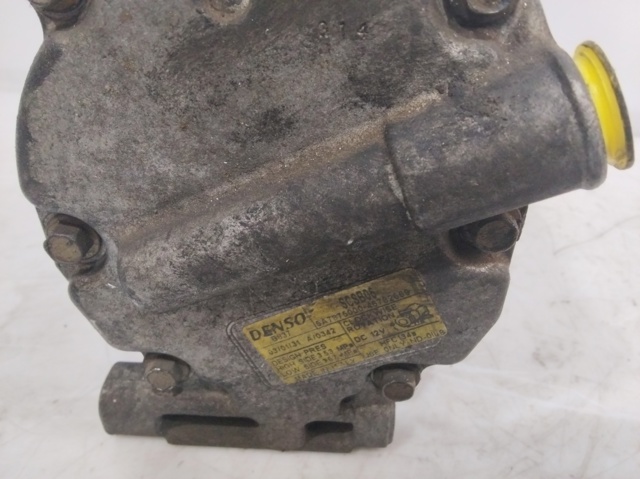 46782669 Fiat/Alfa/Lancia