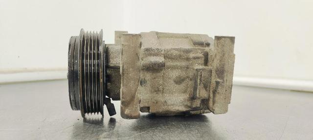 46782669 Fiat/Alfa/Lancia