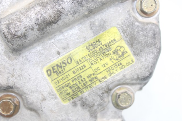 46782669 Fiat/Alfa/Lancia