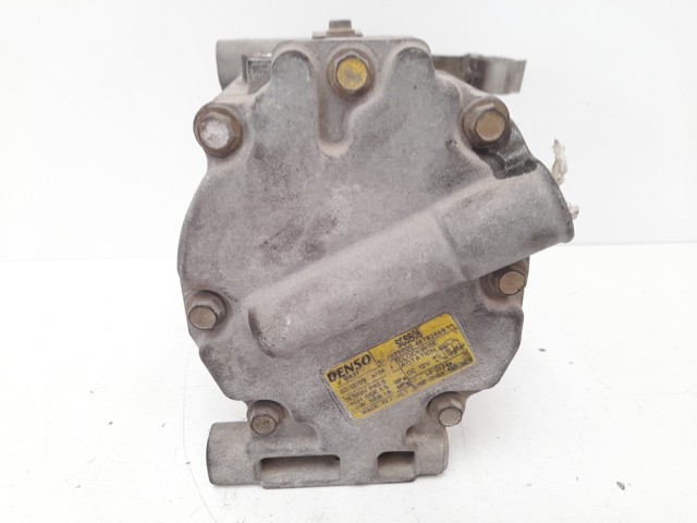 46782669 Fiat/Alfa/Lancia