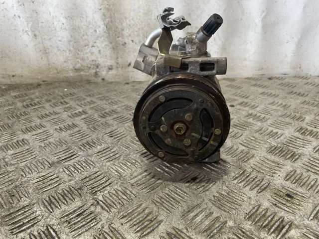 46782669 Fiat/Alfa/Lancia