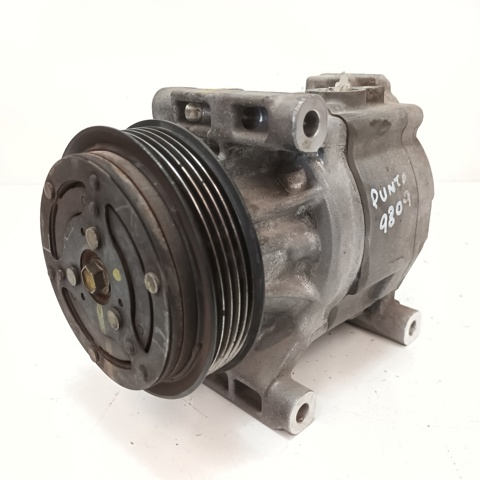 46782669 Fiat/Alfa/Lancia