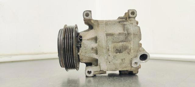 46782669 Fiat/Alfa/Lancia