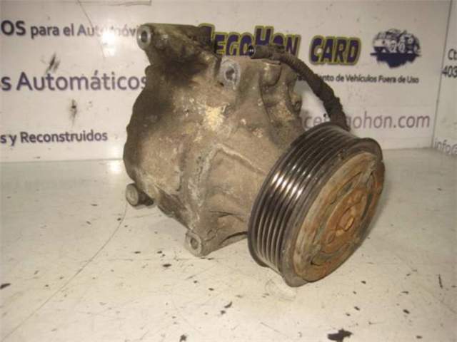 46782669 Fiat/Alfa/Lancia