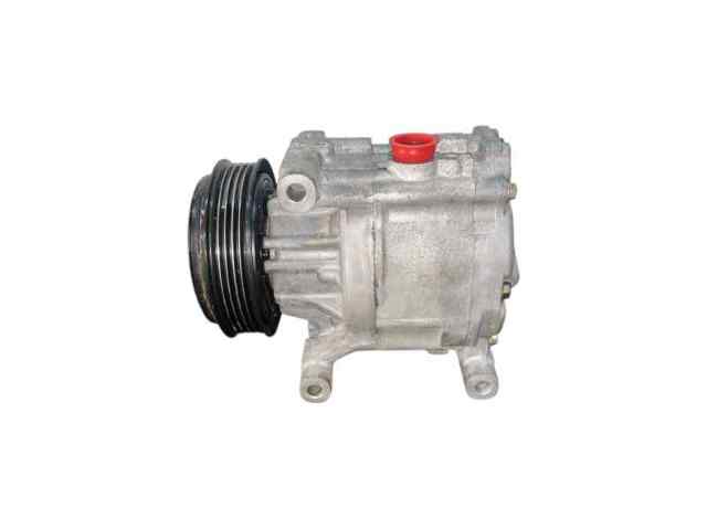 46782669 Fiat/Alfa/Lancia