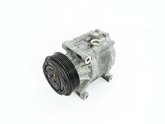 46782669 Fiat/Alfa/Lancia
