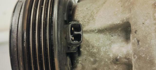 46782669 Fiat/Alfa/Lancia