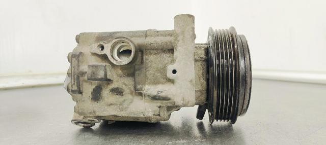 46782669 Fiat/Alfa/Lancia