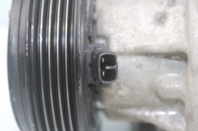 46782669 Fiat/Alfa/Lancia