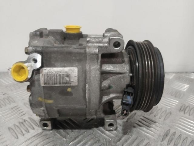 46782669 Fiat/Alfa/Lancia