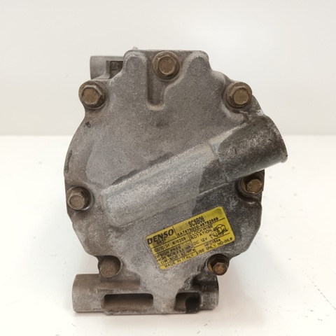 46782669 Fiat/Alfa/Lancia