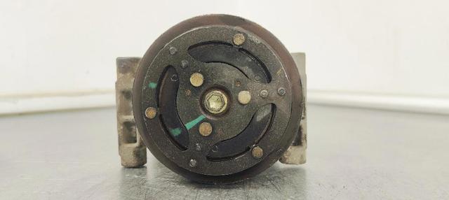 46782669 Fiat/Alfa/Lancia