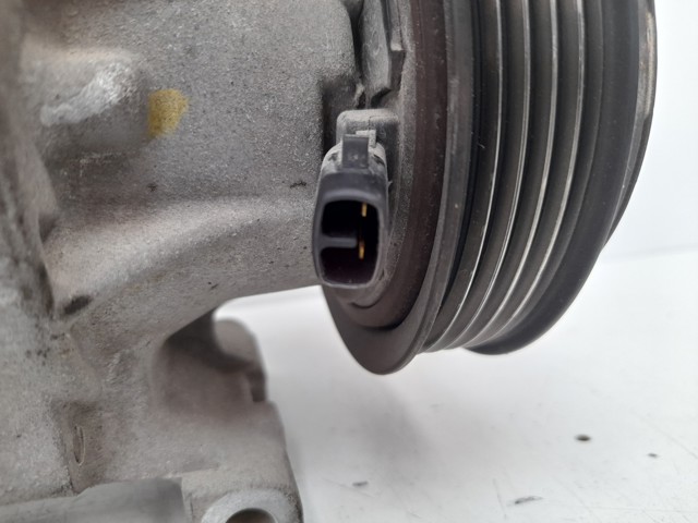 46782669 Fiat/Alfa/Lancia